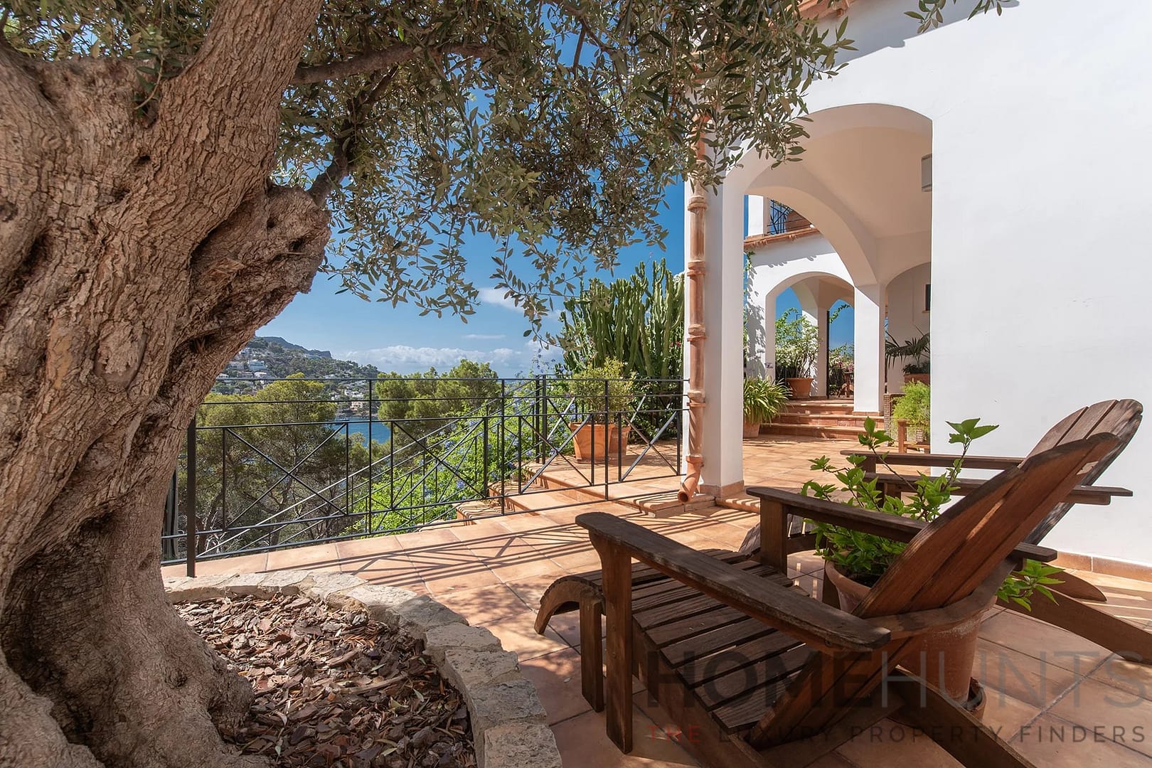 property_HH-15901289-21