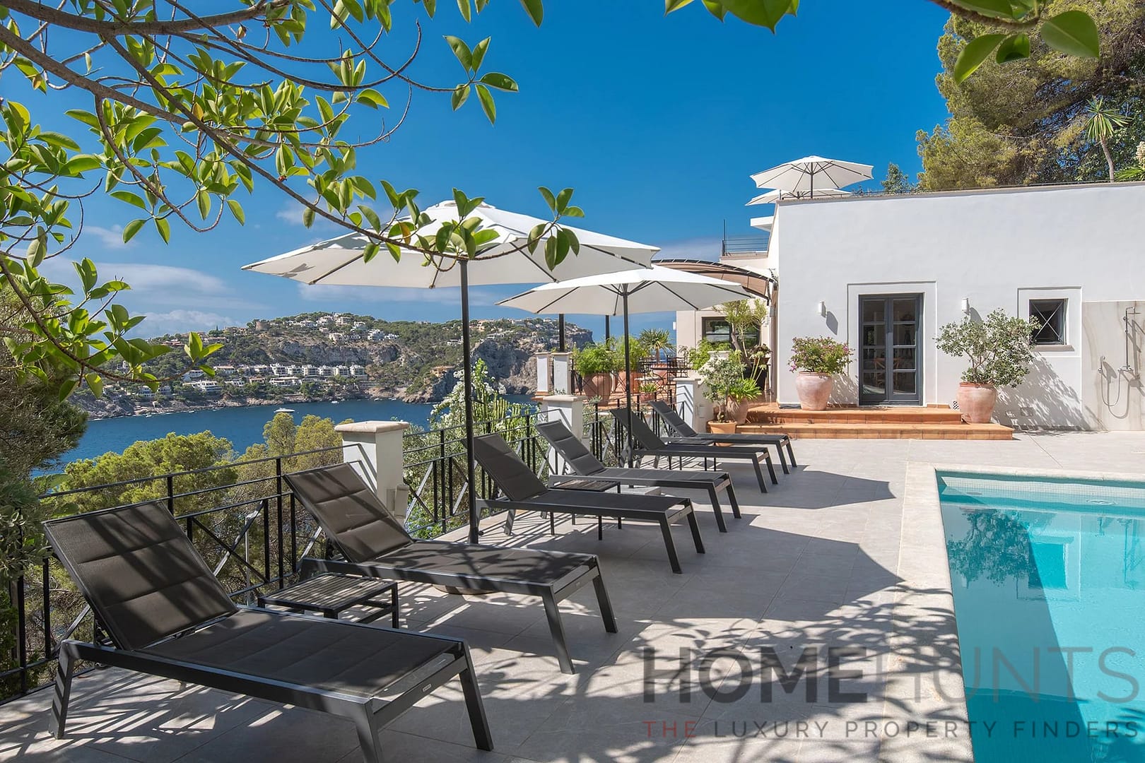 property_HH-15901289-22