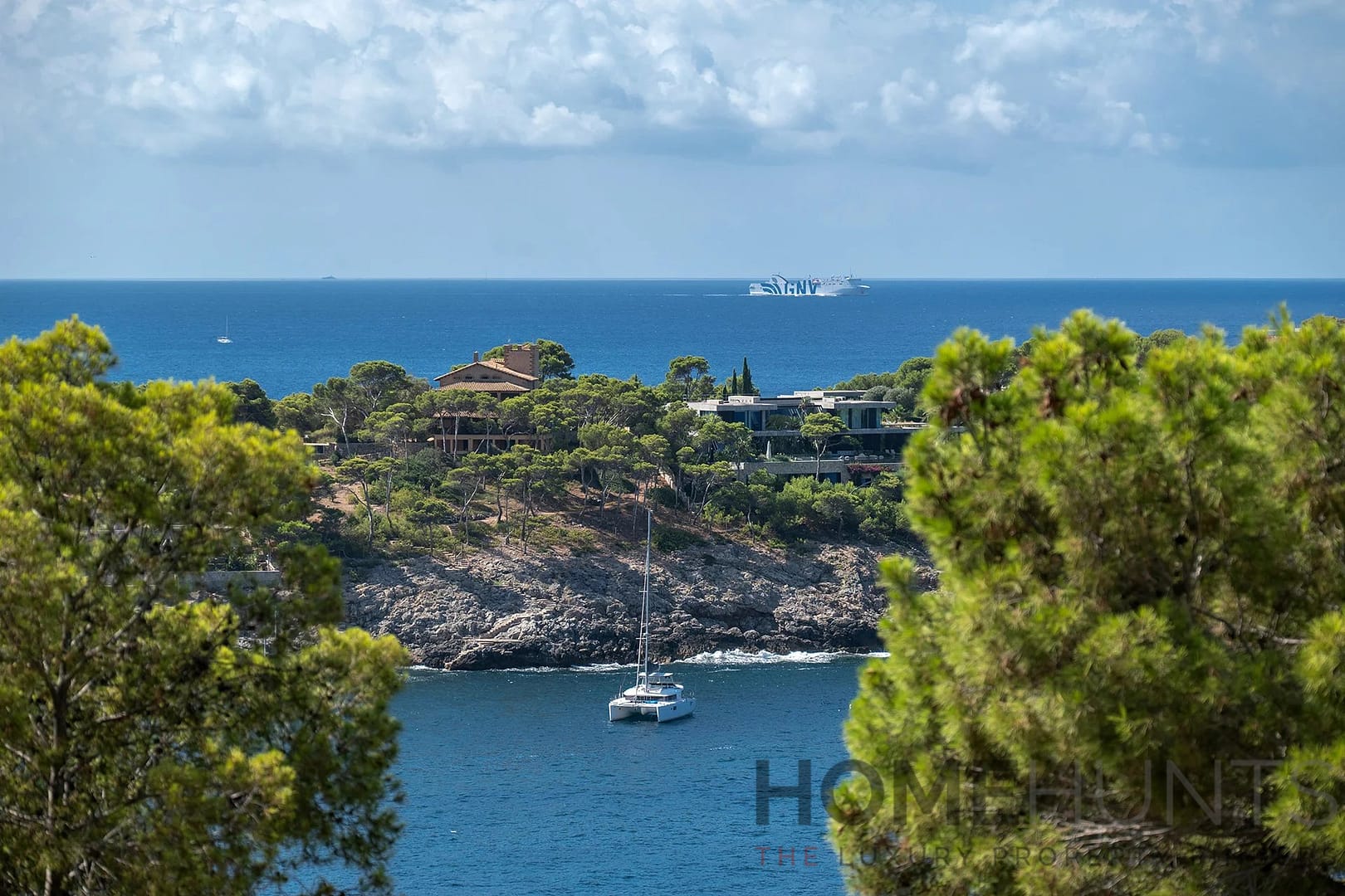 property_HH-15901289-23