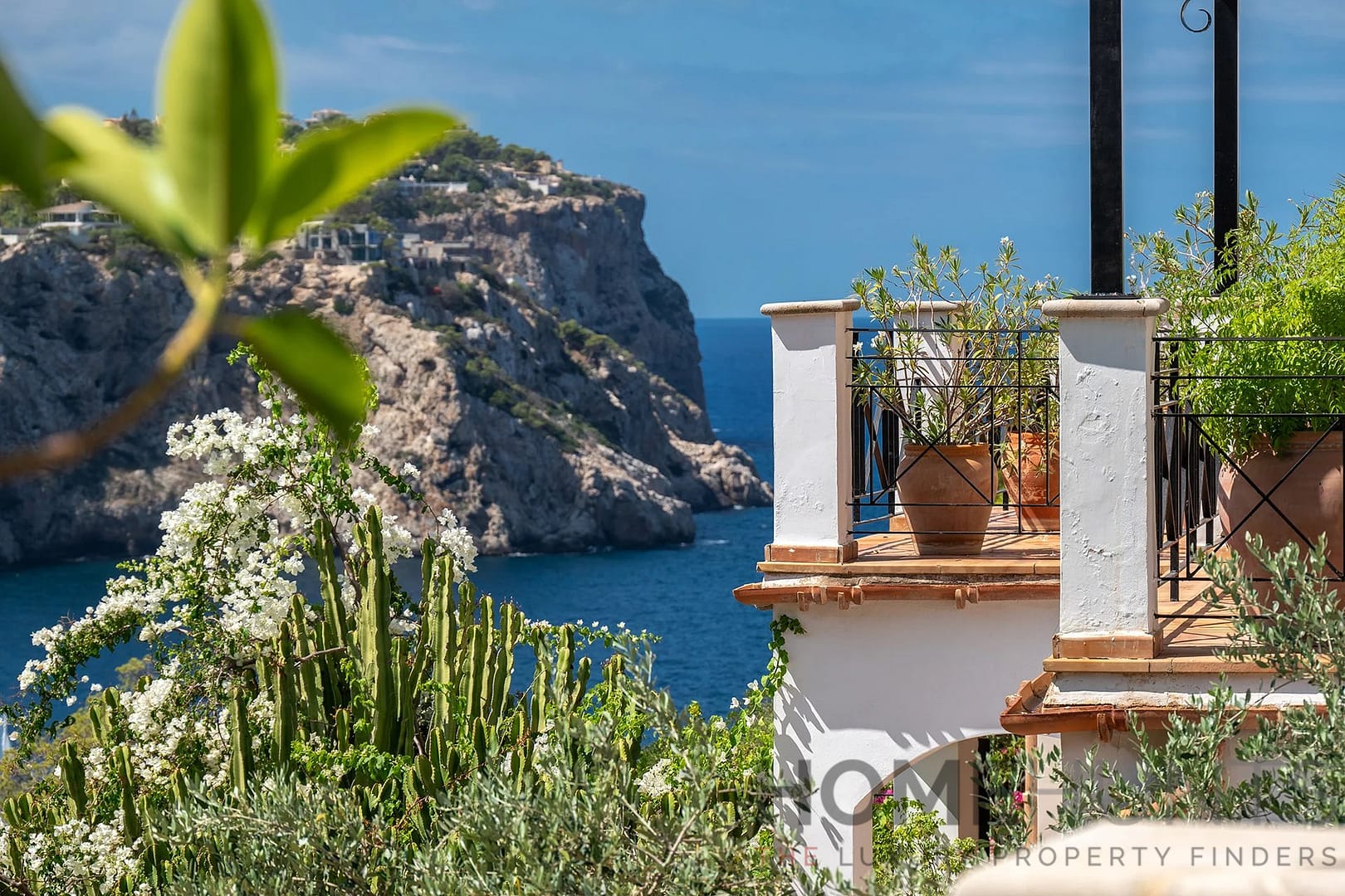 property_HH-15901289-24