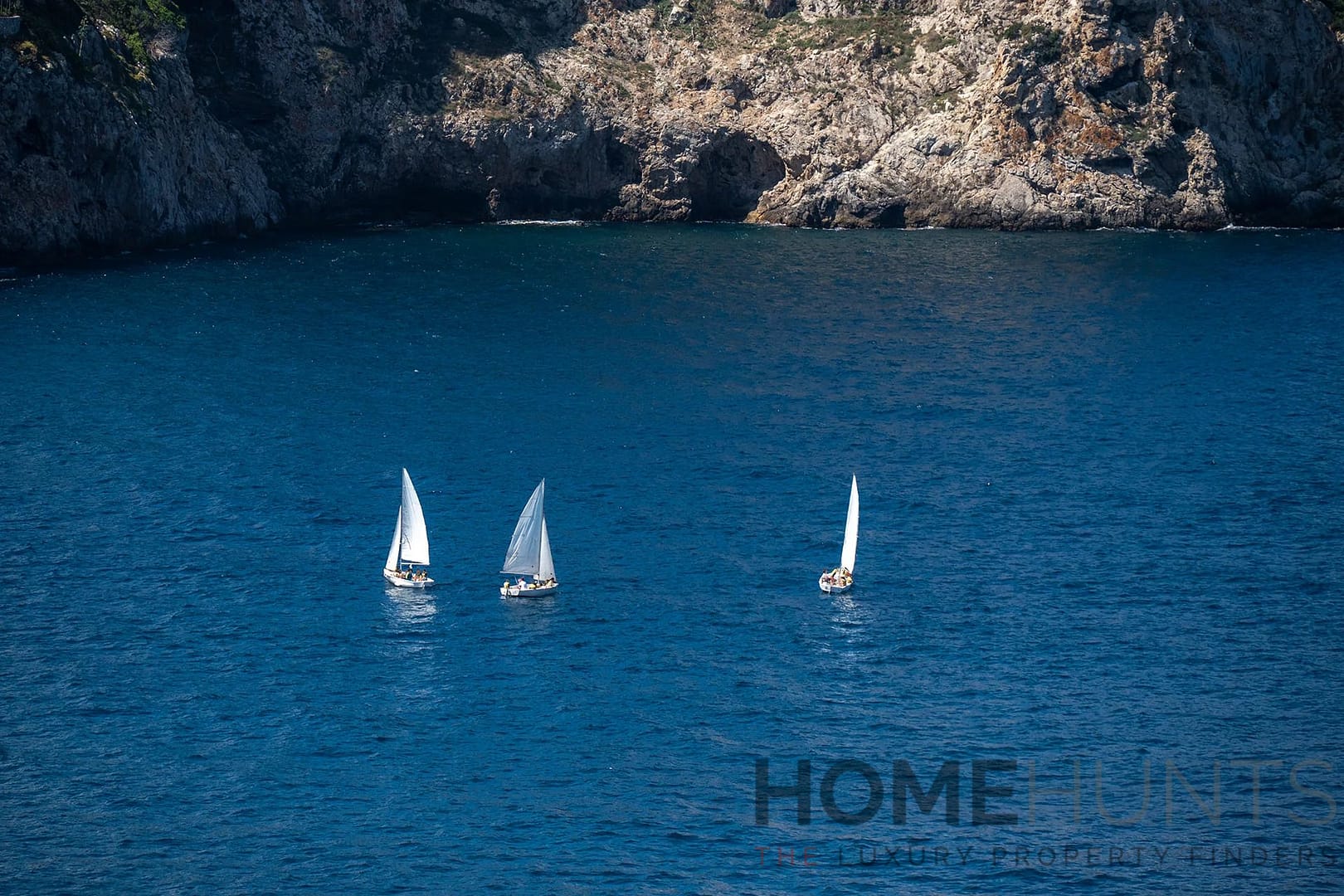 property_HH-15901289-25