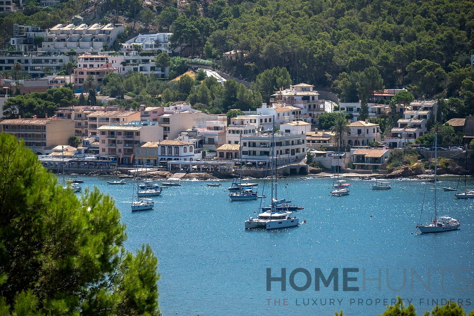 property_HH-15901289-26