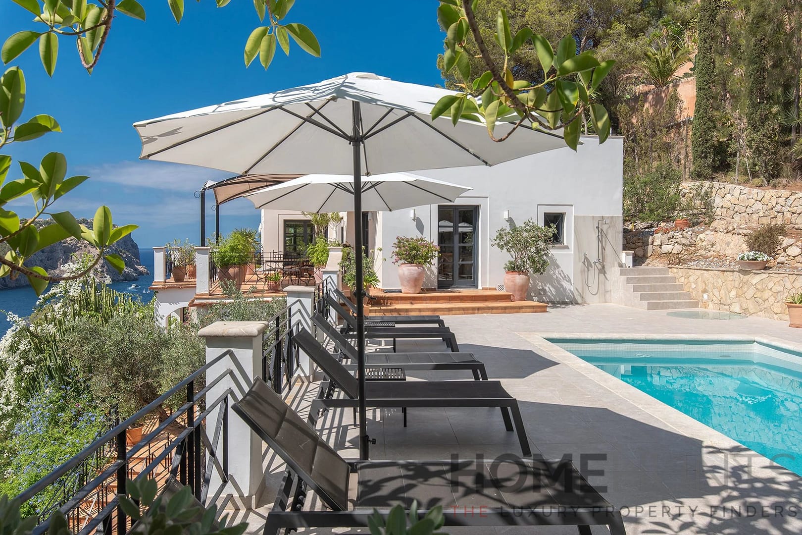 property_HH-15901289-4