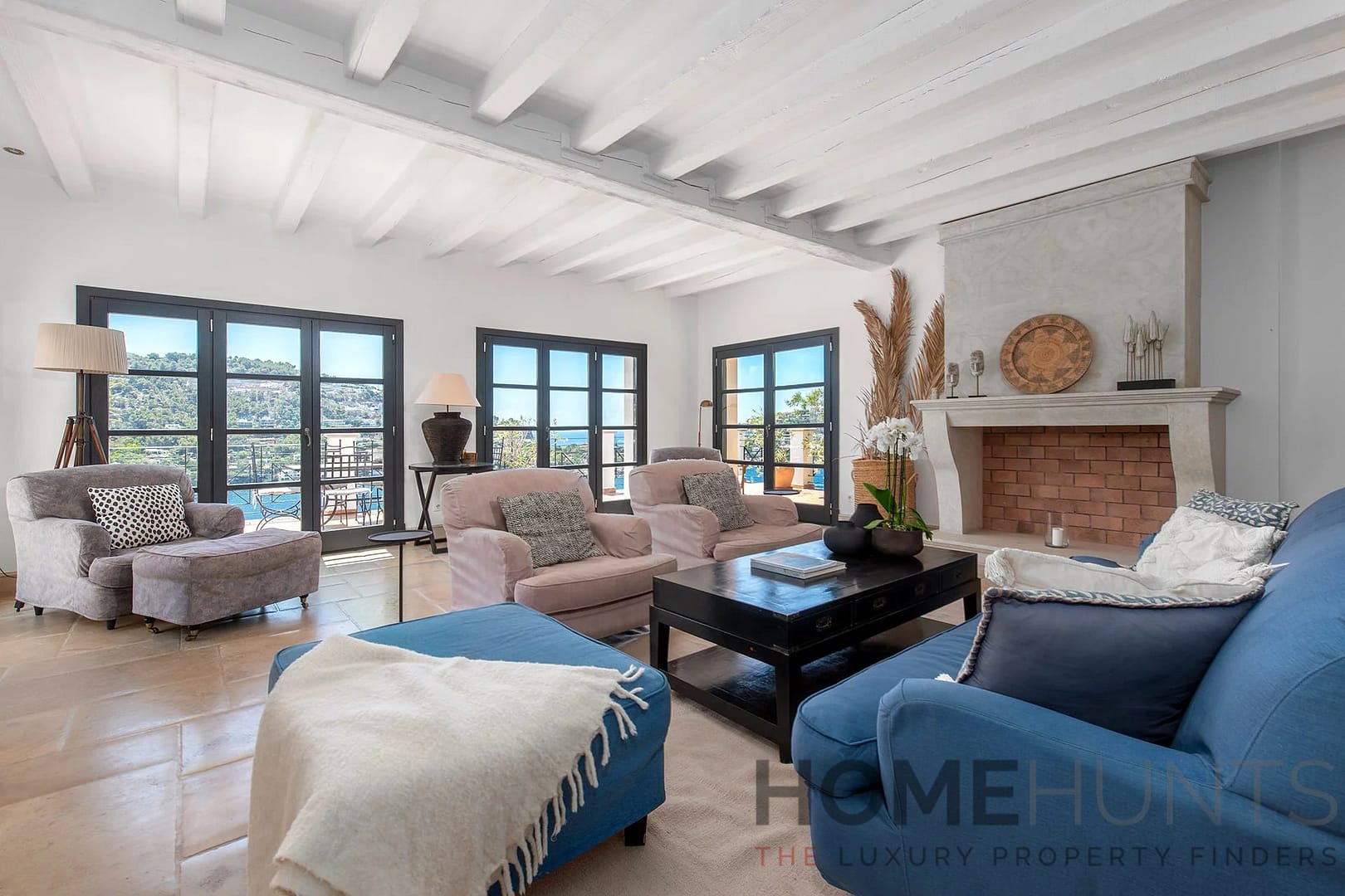 property_HH-15901289-5