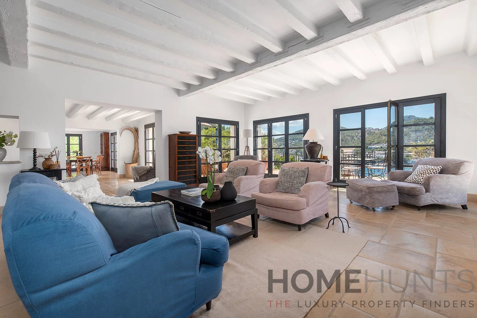 property_HH-15901289-6