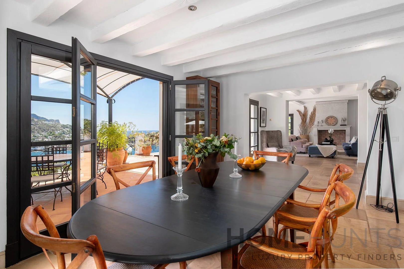 property_HH-15901289-7