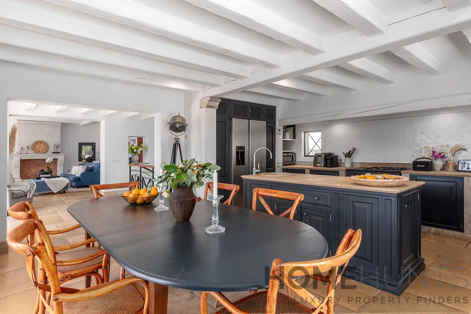 property_HH-15901289-8