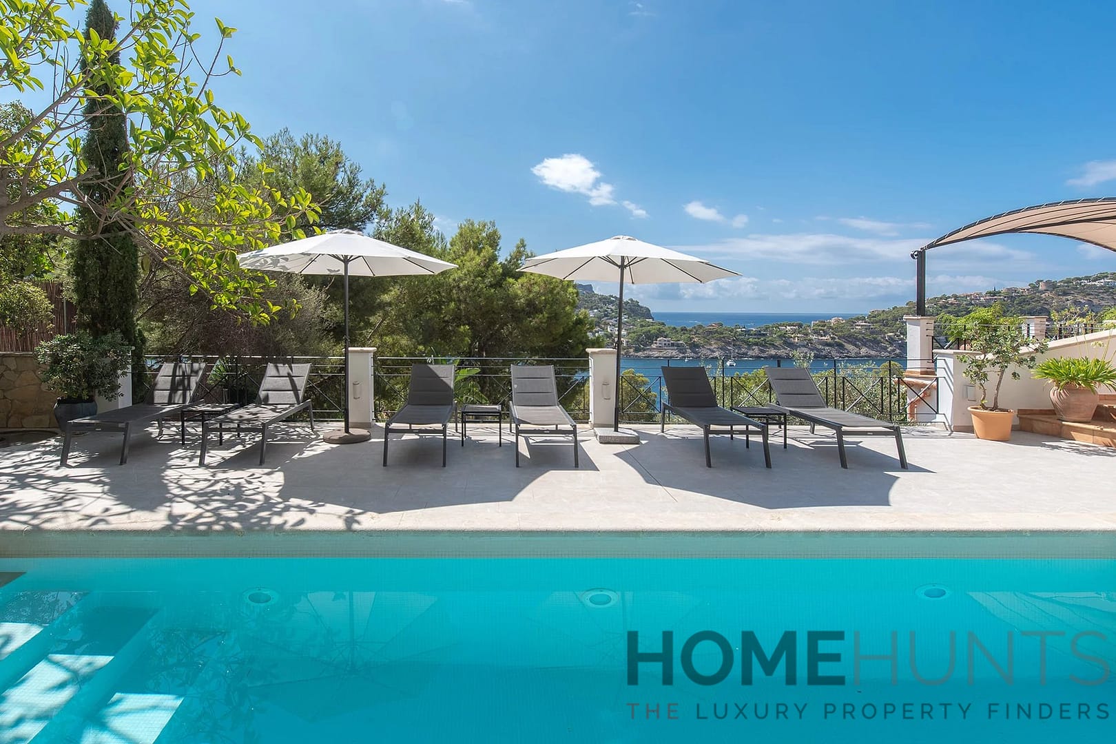 property_HH-15901289-9