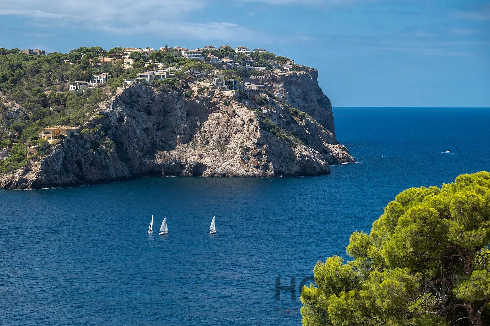 property_HH-15901289