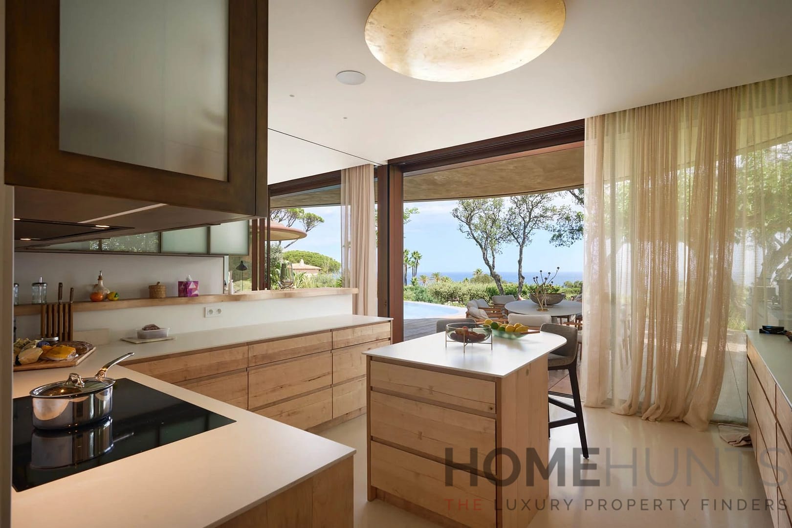 property_HH-15903754-10