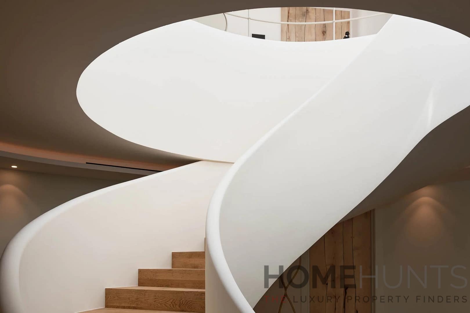 property_HH-15903754-11