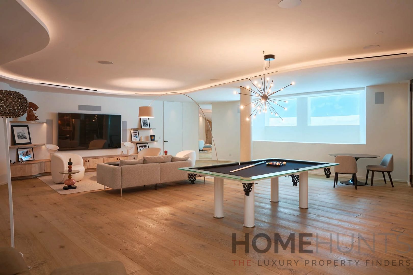 property_HH-15903754-12