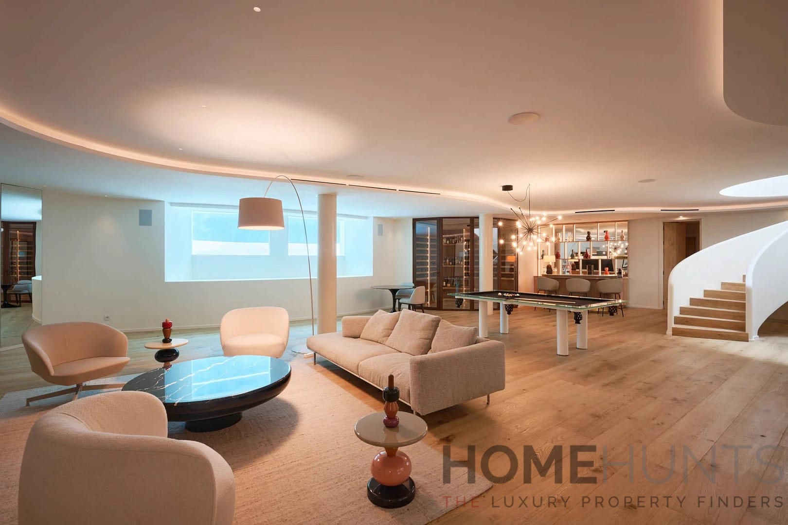 property_HH-15903754-13