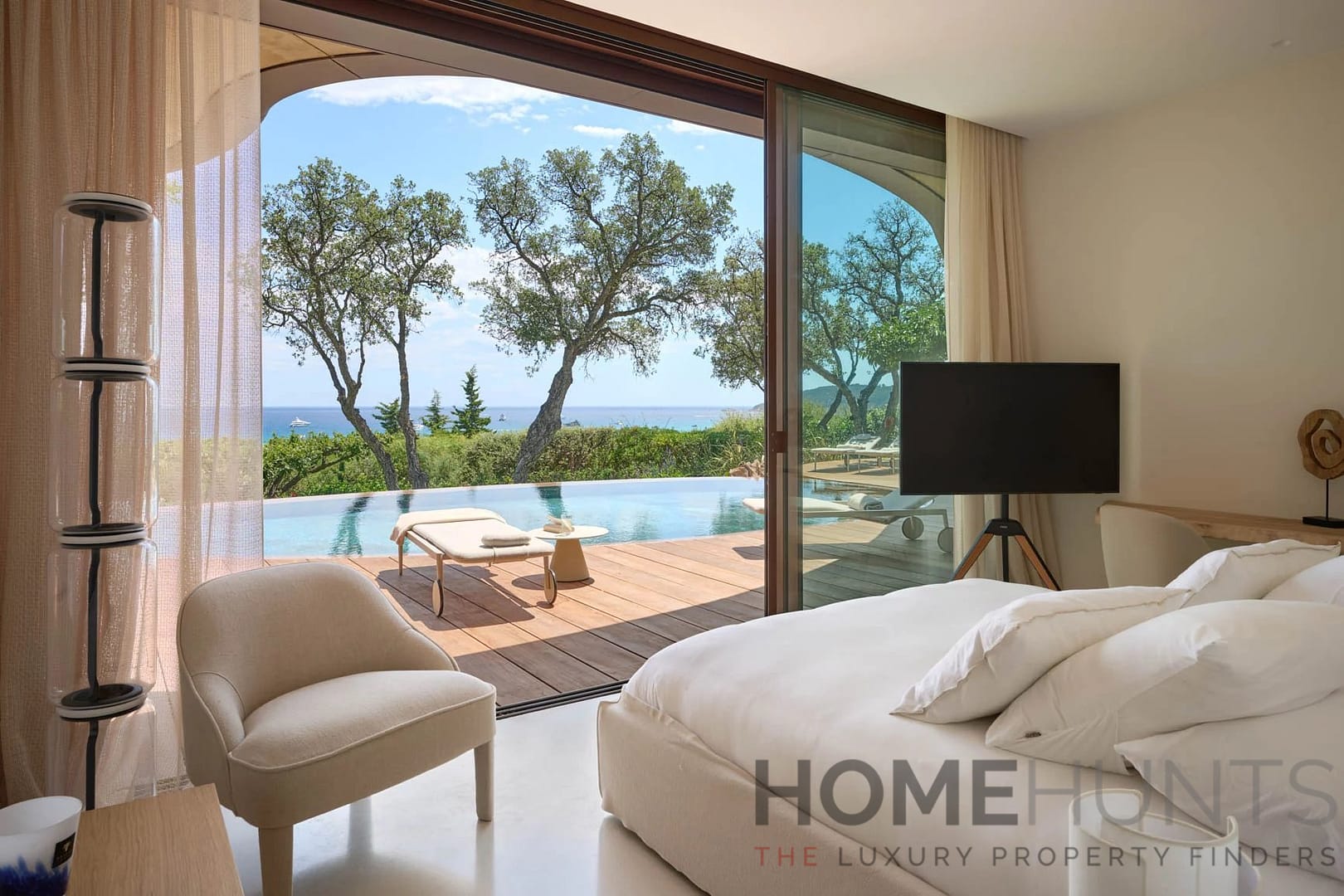 property_HH-15903754-14