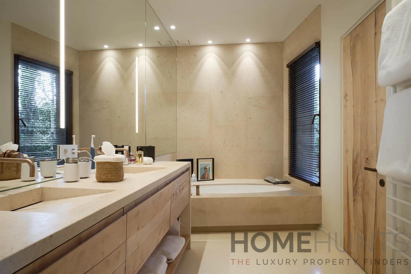 property_HH-15903754-15