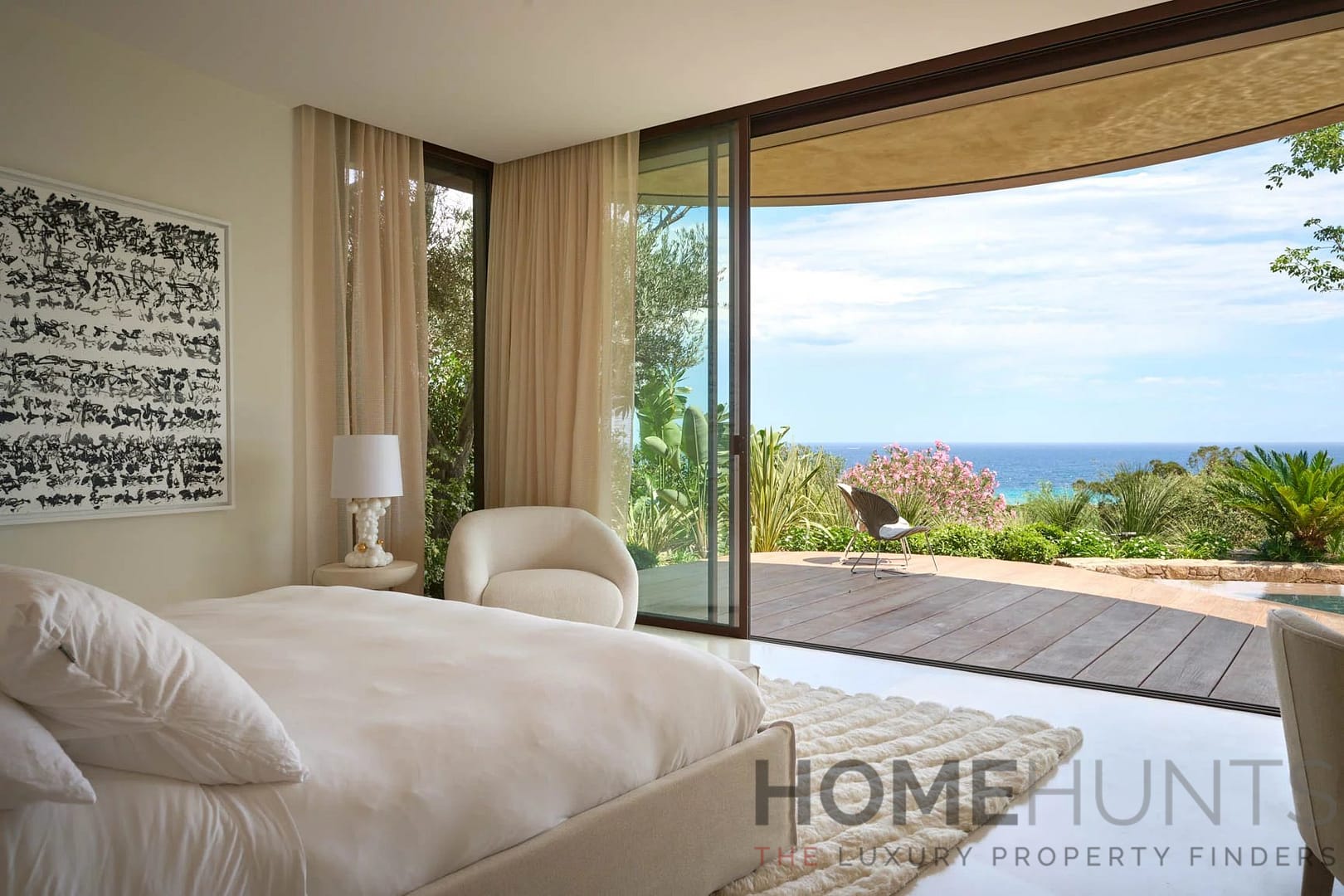 property_HH-15903754-16