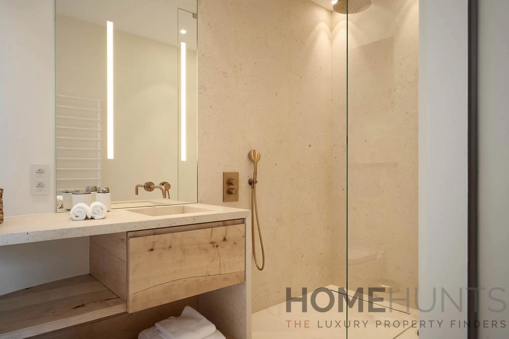 property_HH-15903754-17