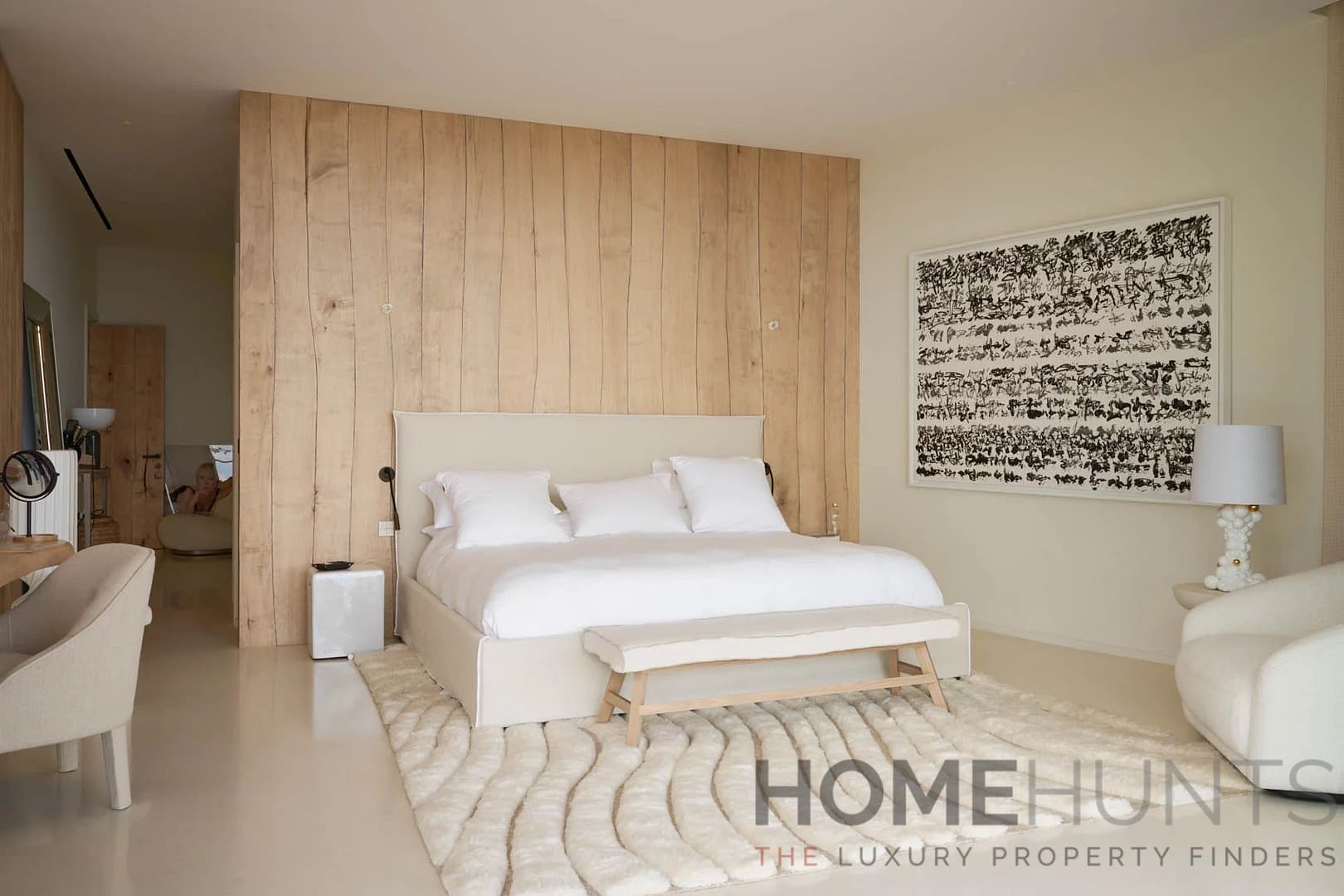 property_HH-15903754-18