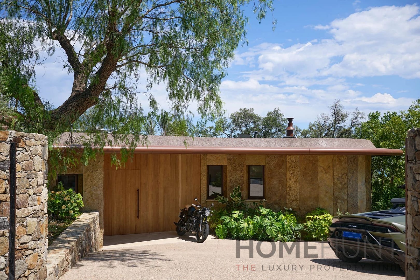 property_HH-15903754-19