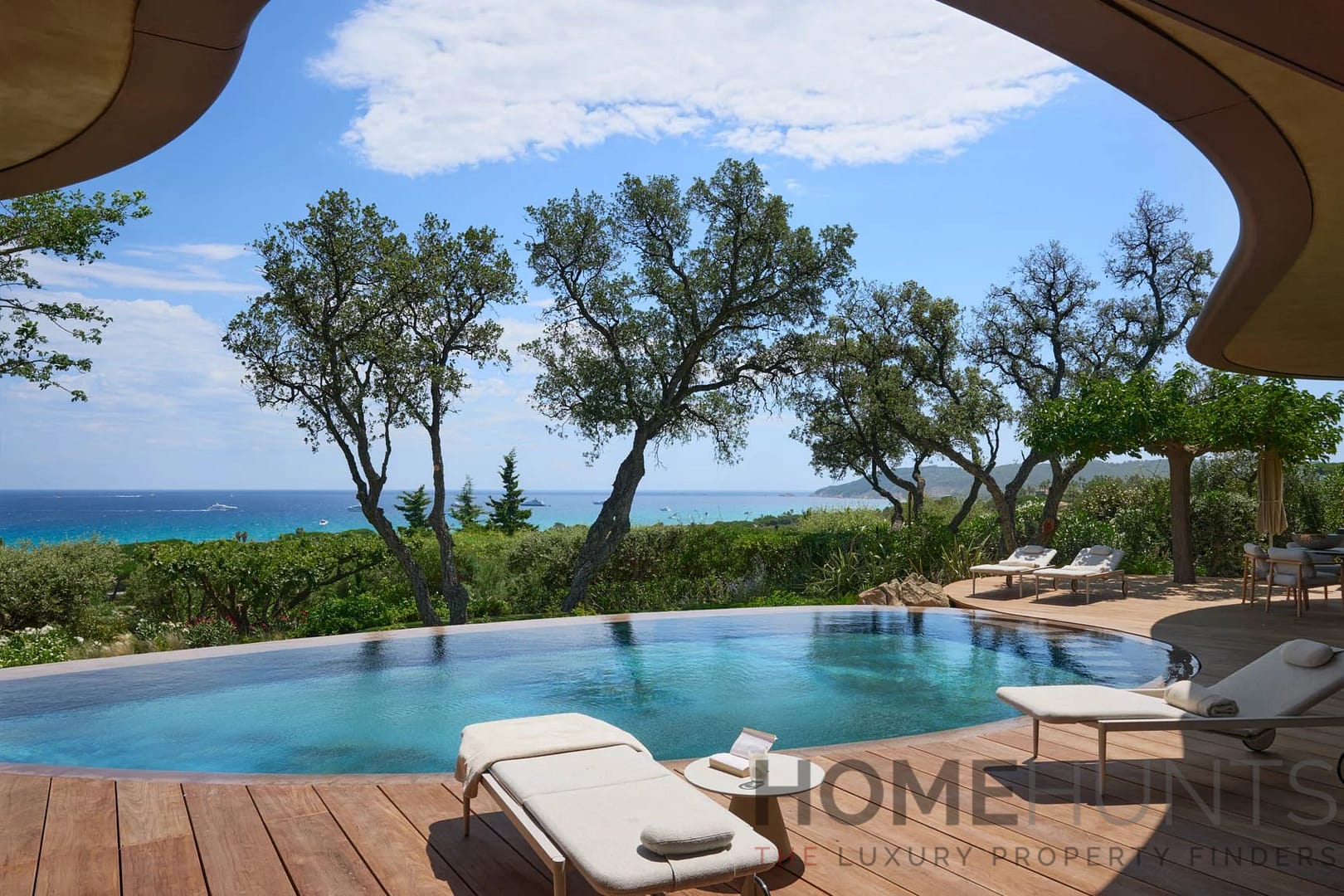 property_HH-15903754-2