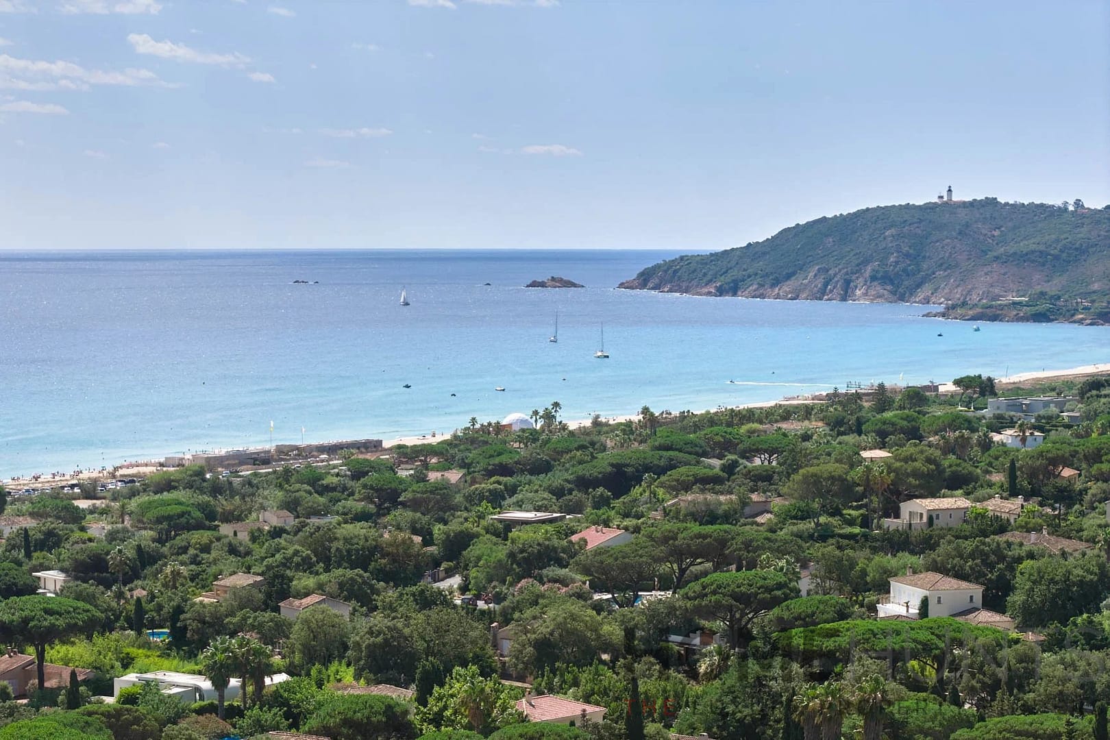 property_HH-15903754-3