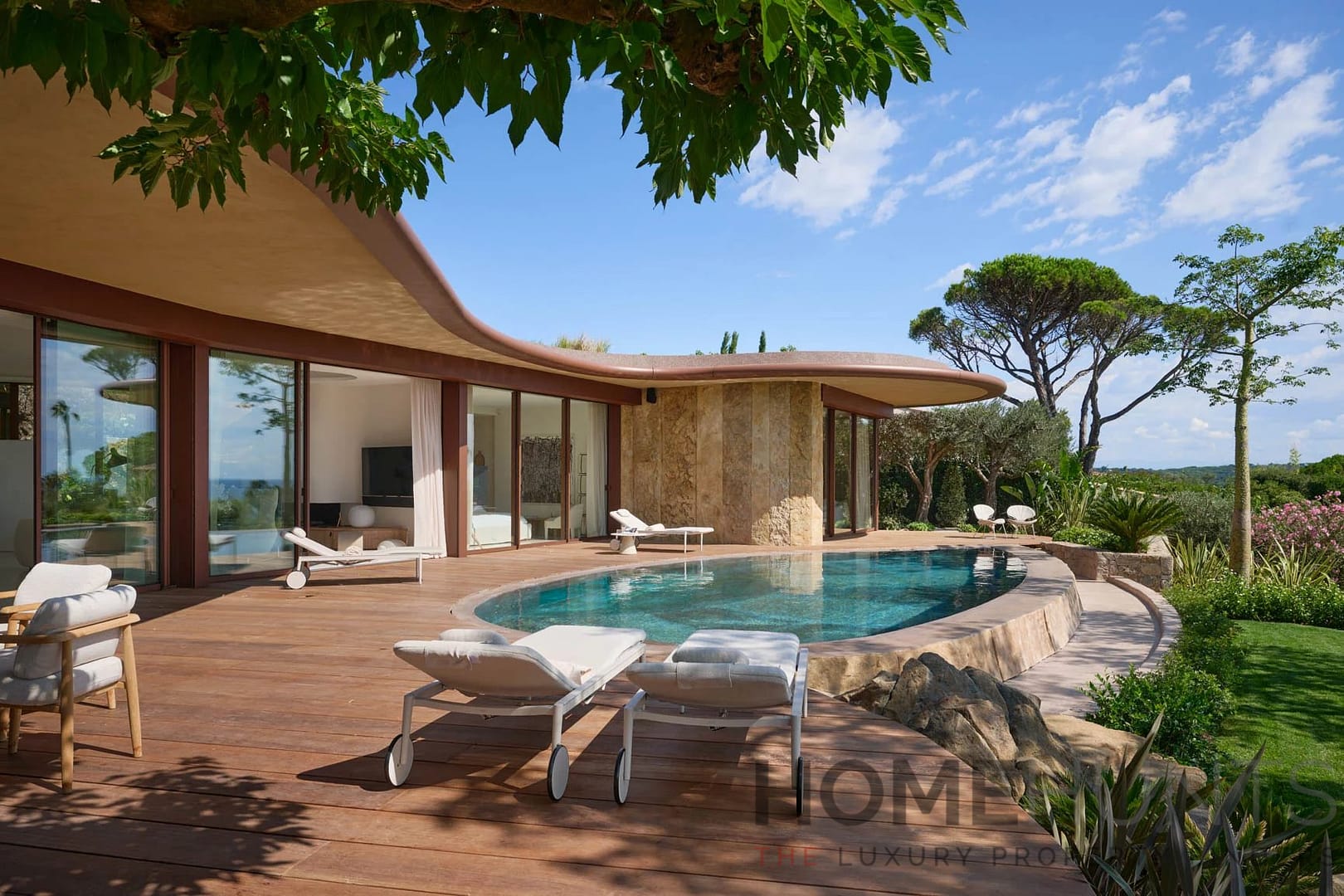 property_HH-15903754-4