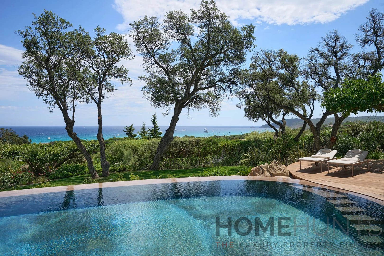 property_HH-15903754-5