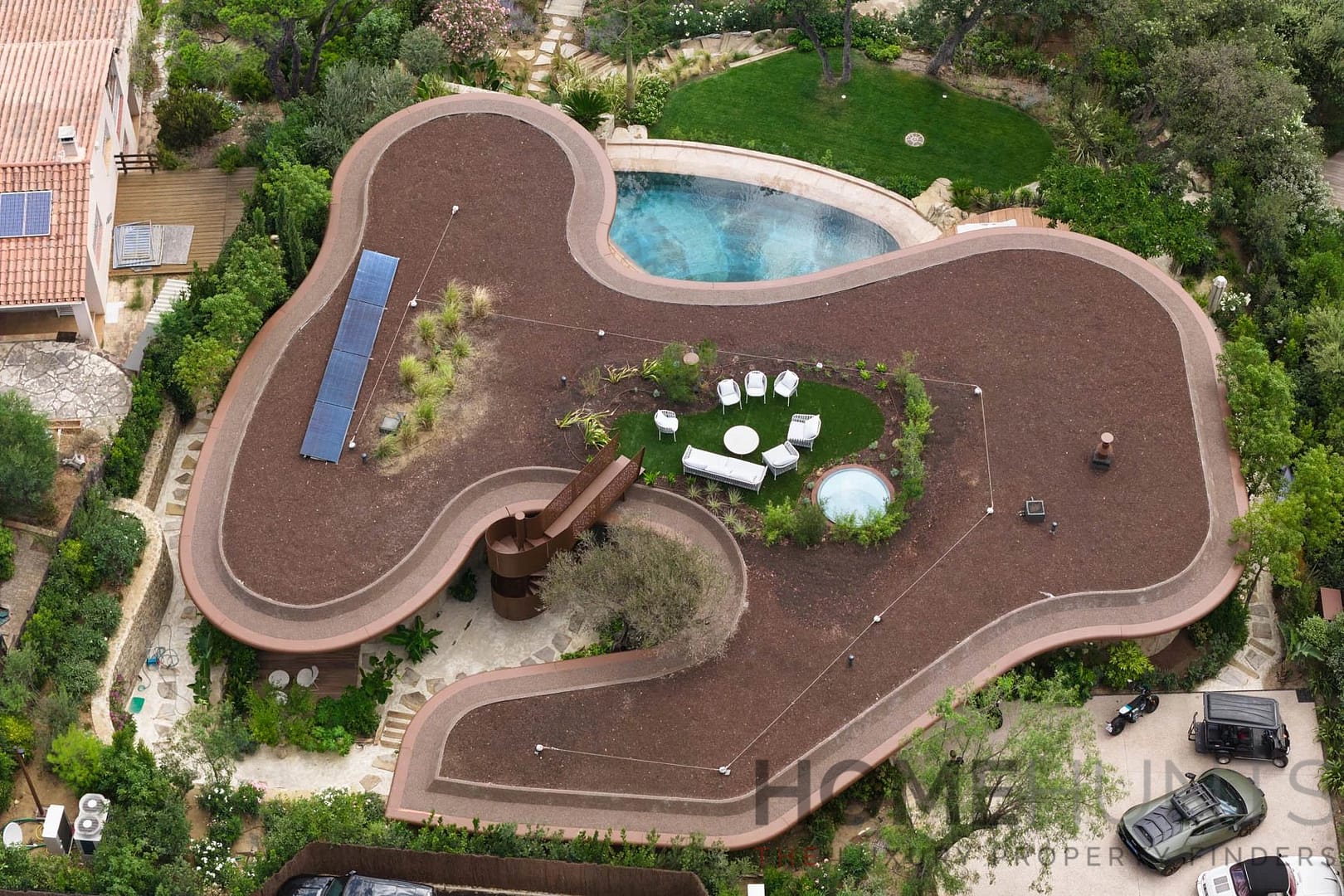 property_HH-15903754-6