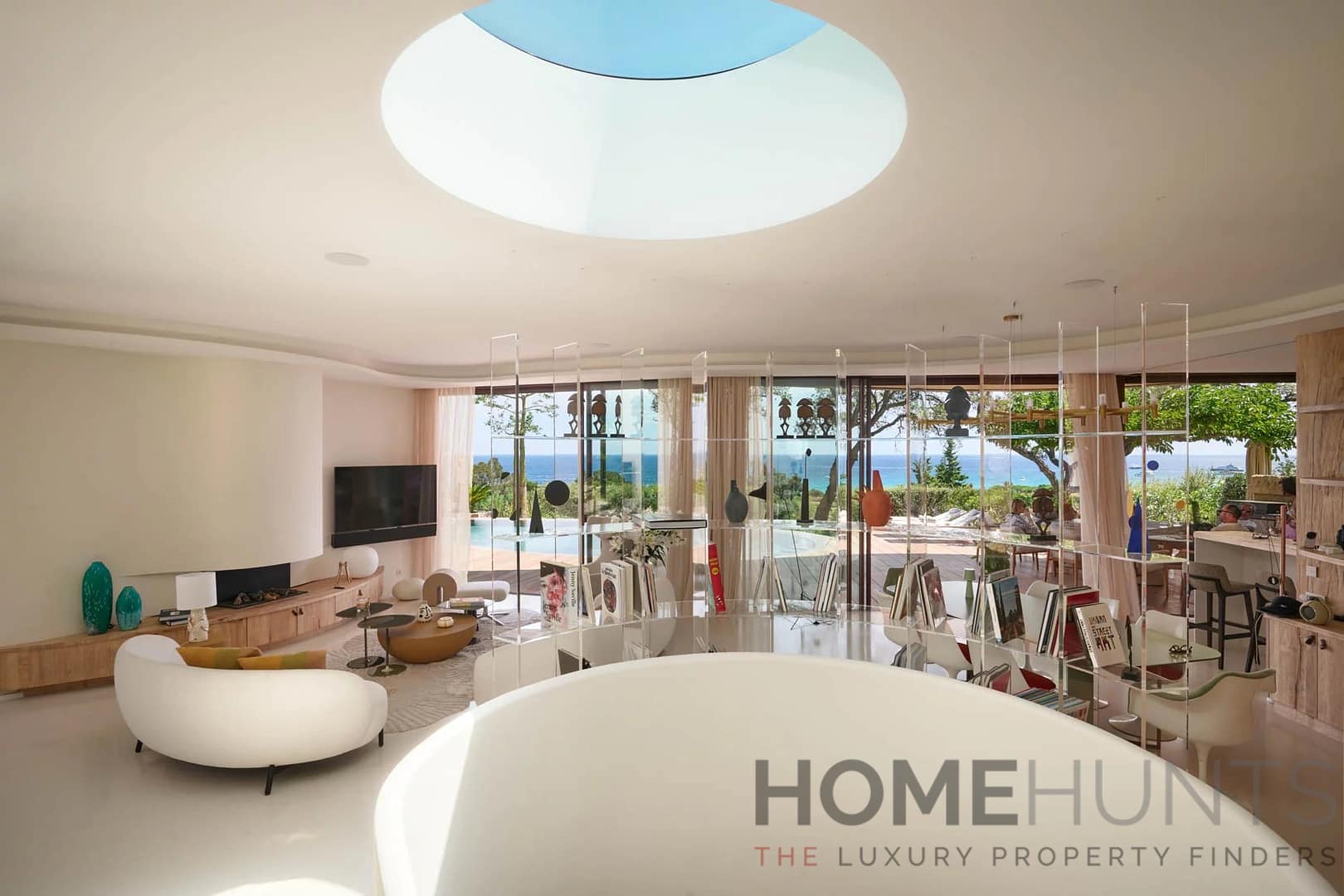 property_HH-15903754-7