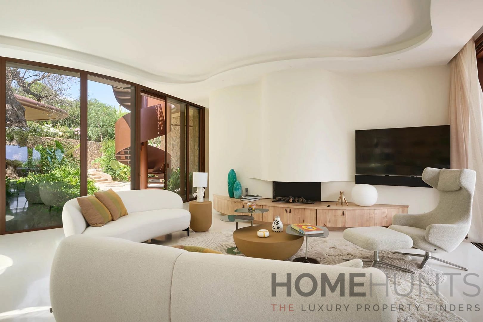 property_HH-15903754-8