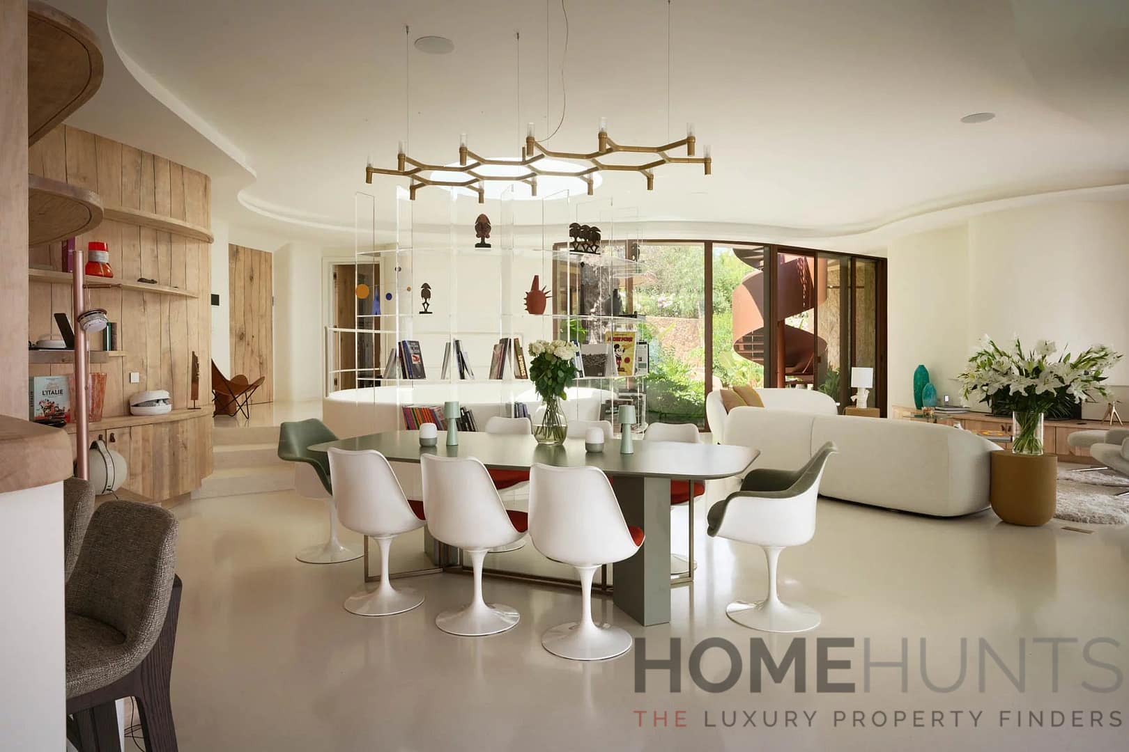 property_HH-15903754-9