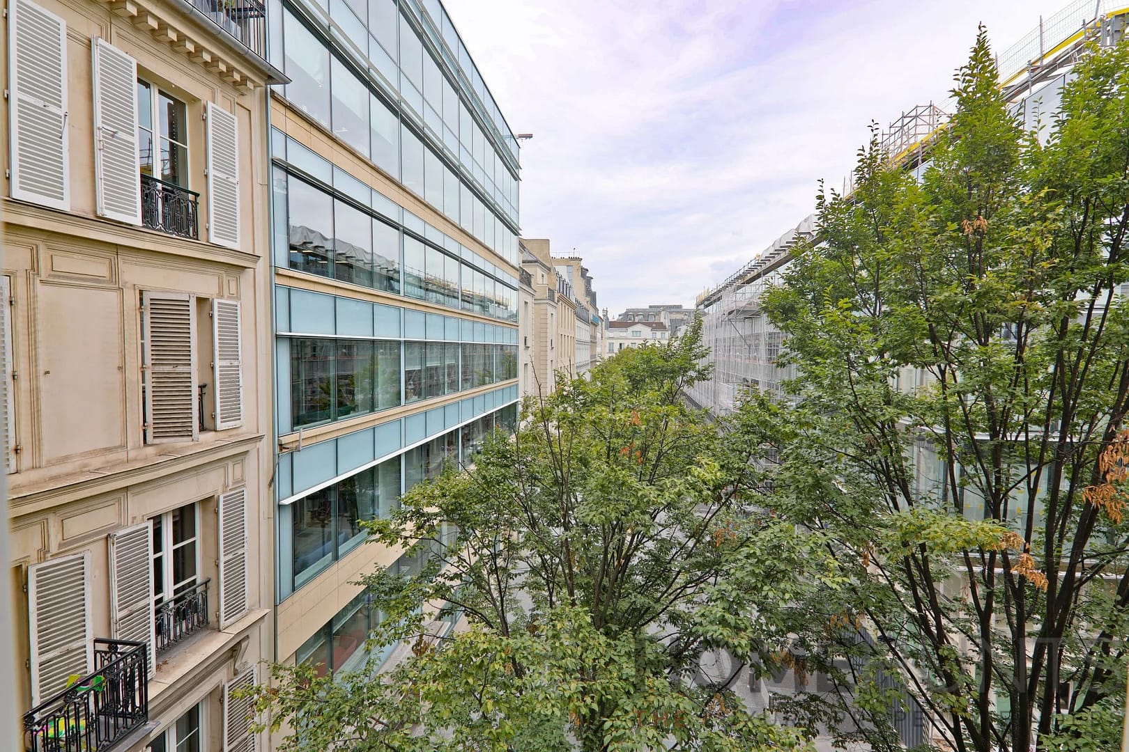 property_HH-15903784-10