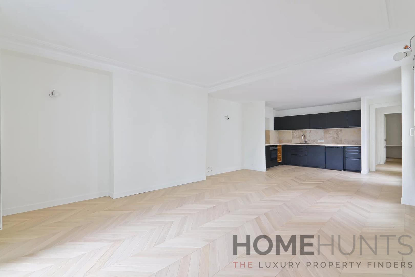 property_HH-15903784-8