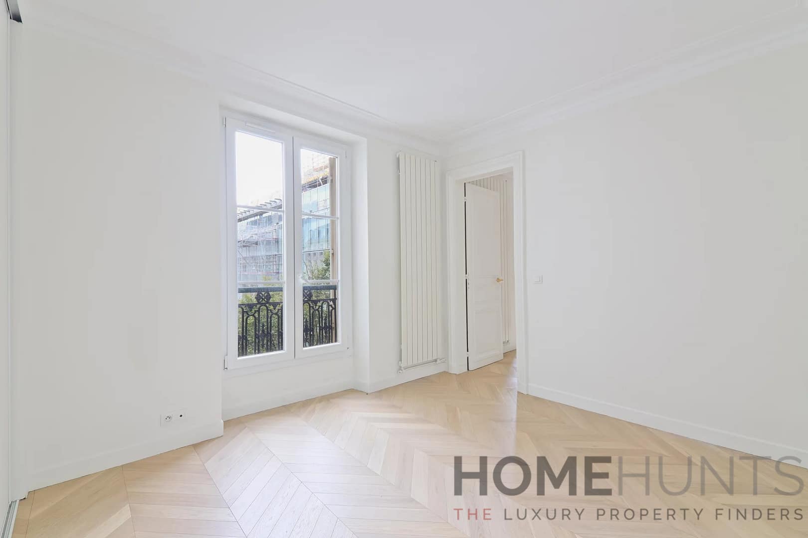 property_HH-15903784-9