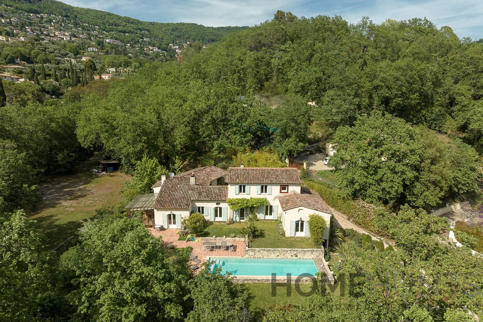 property_HH-14942809-7