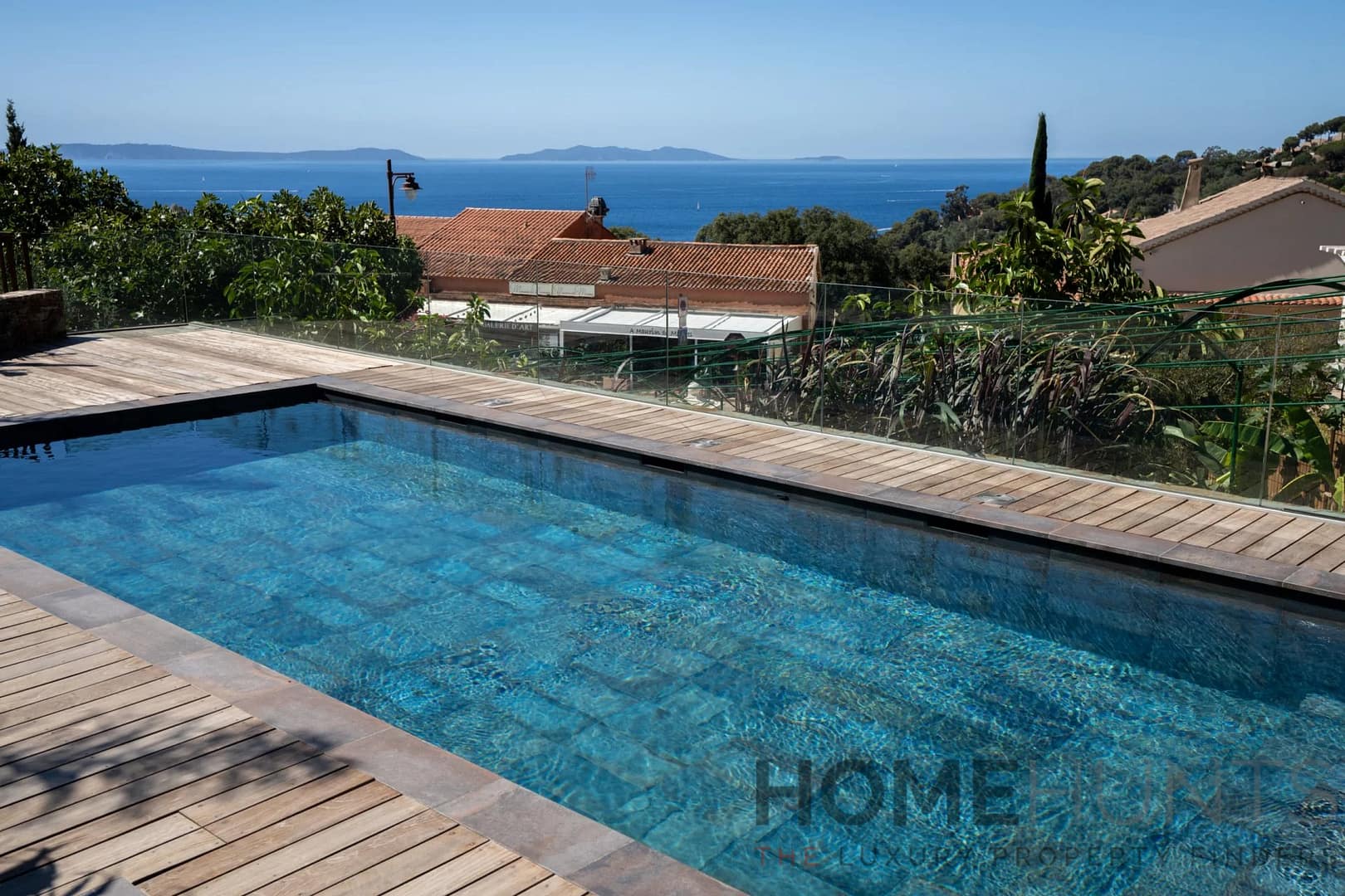 property_HH-15360070-14