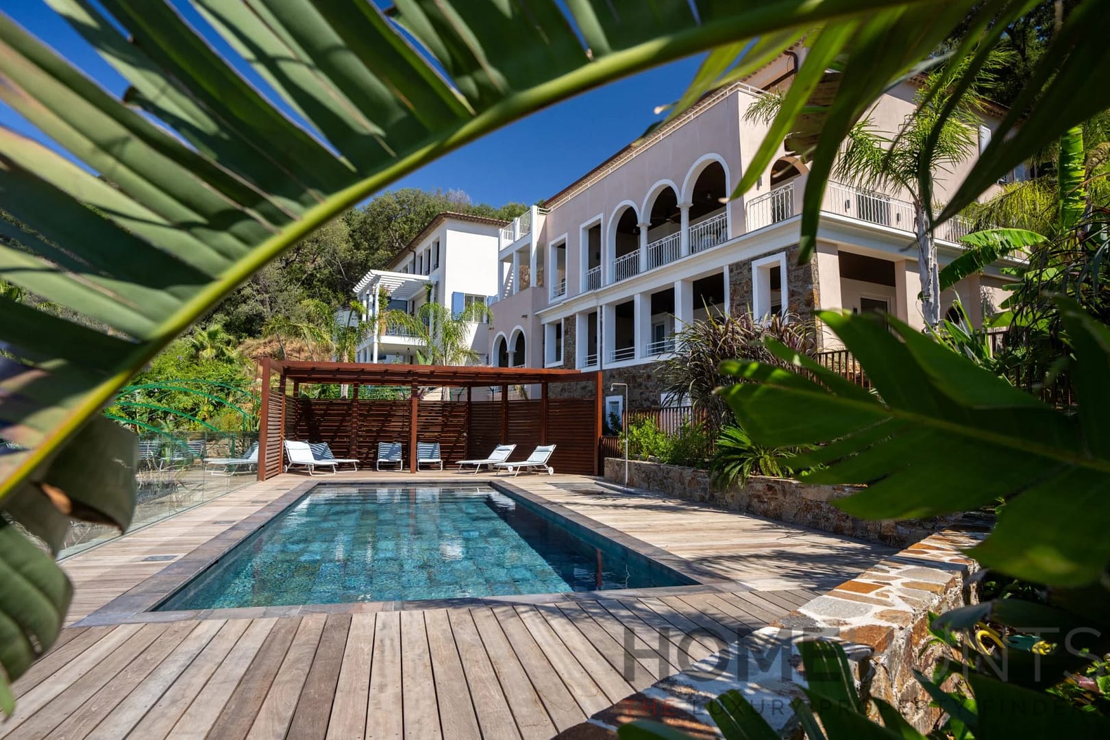 property_HH-15360070