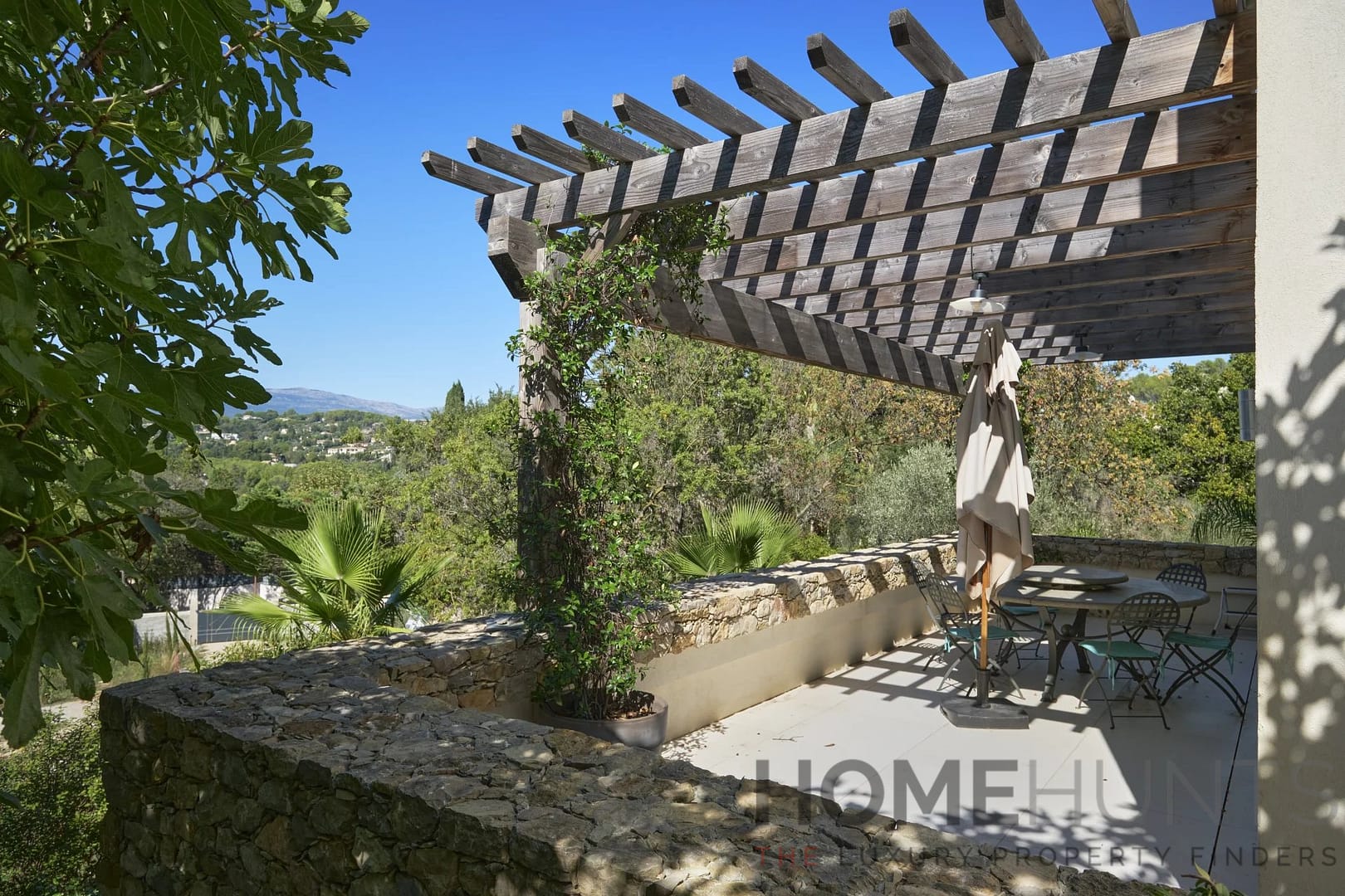 property_HH-15367726-10