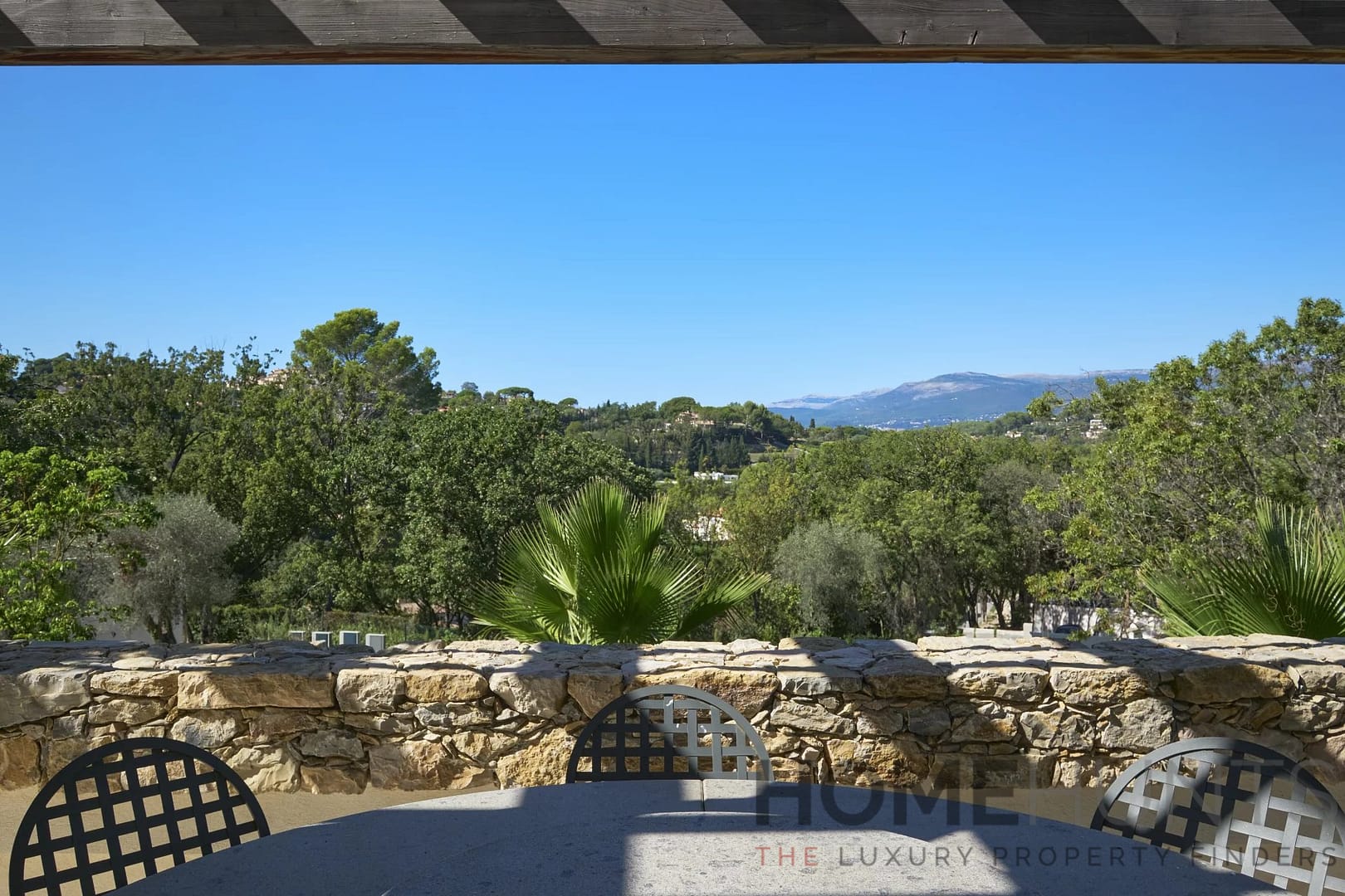 property_HH-15367726-11