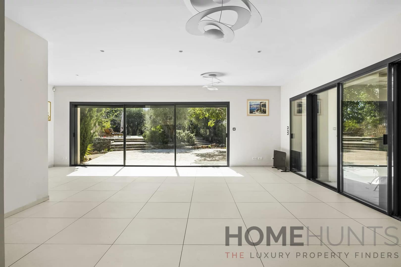 property_HH-15367726-12