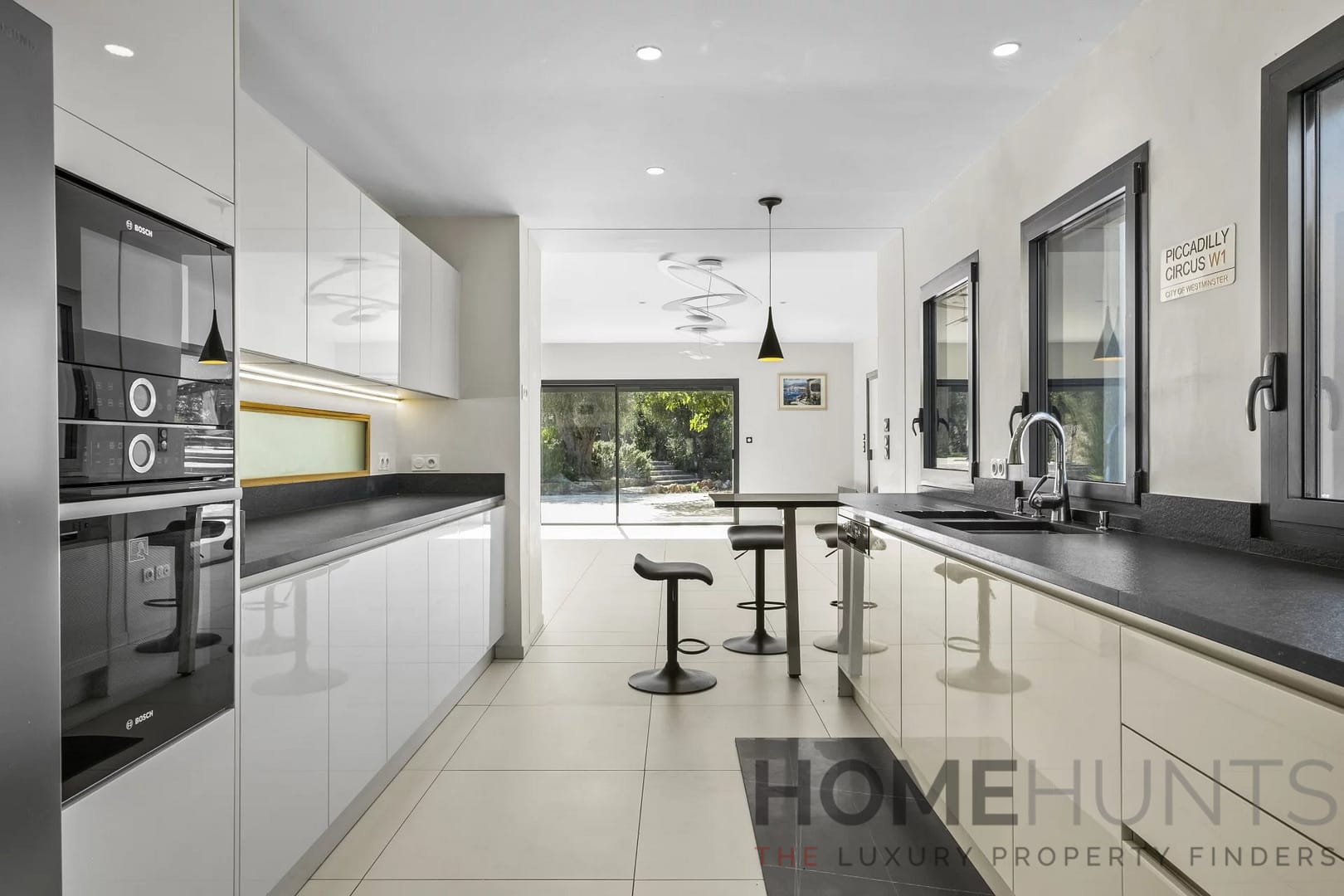 property_HH-15367726-13