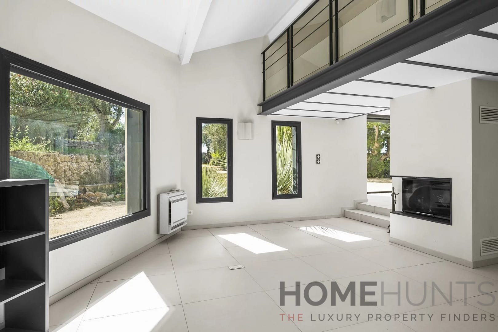 property_HH-15367726-14