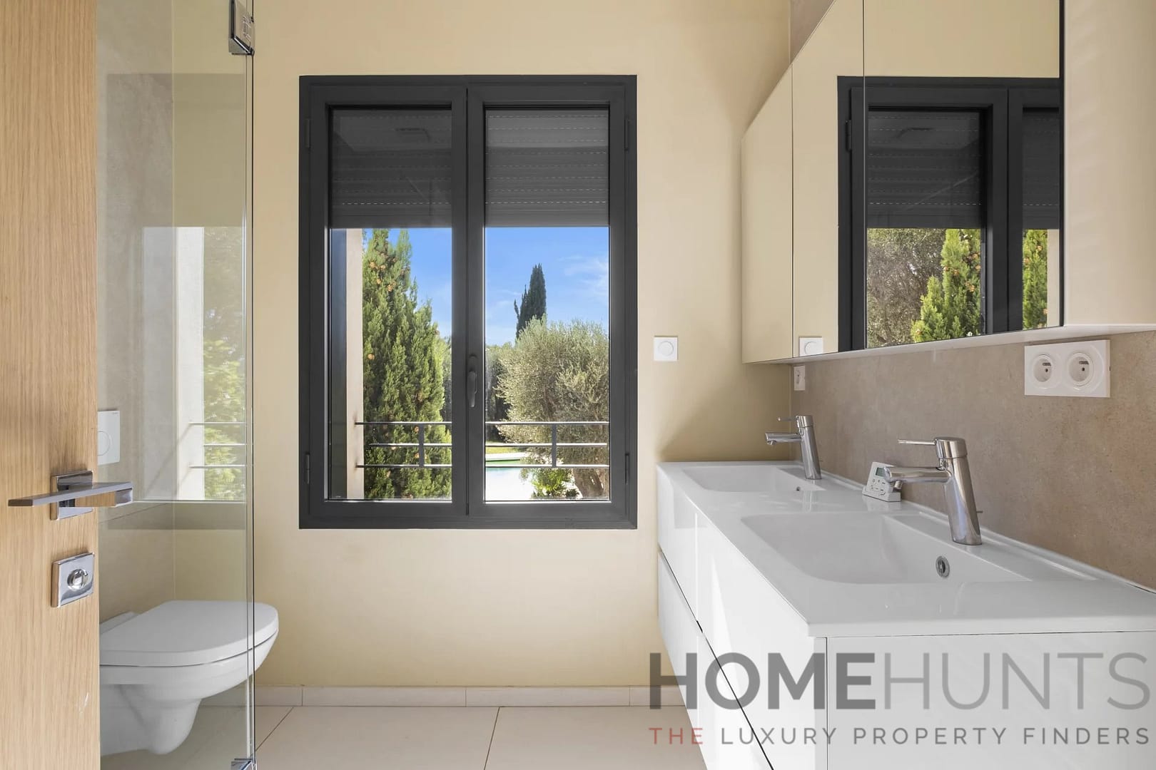 property_HH-15367726-16