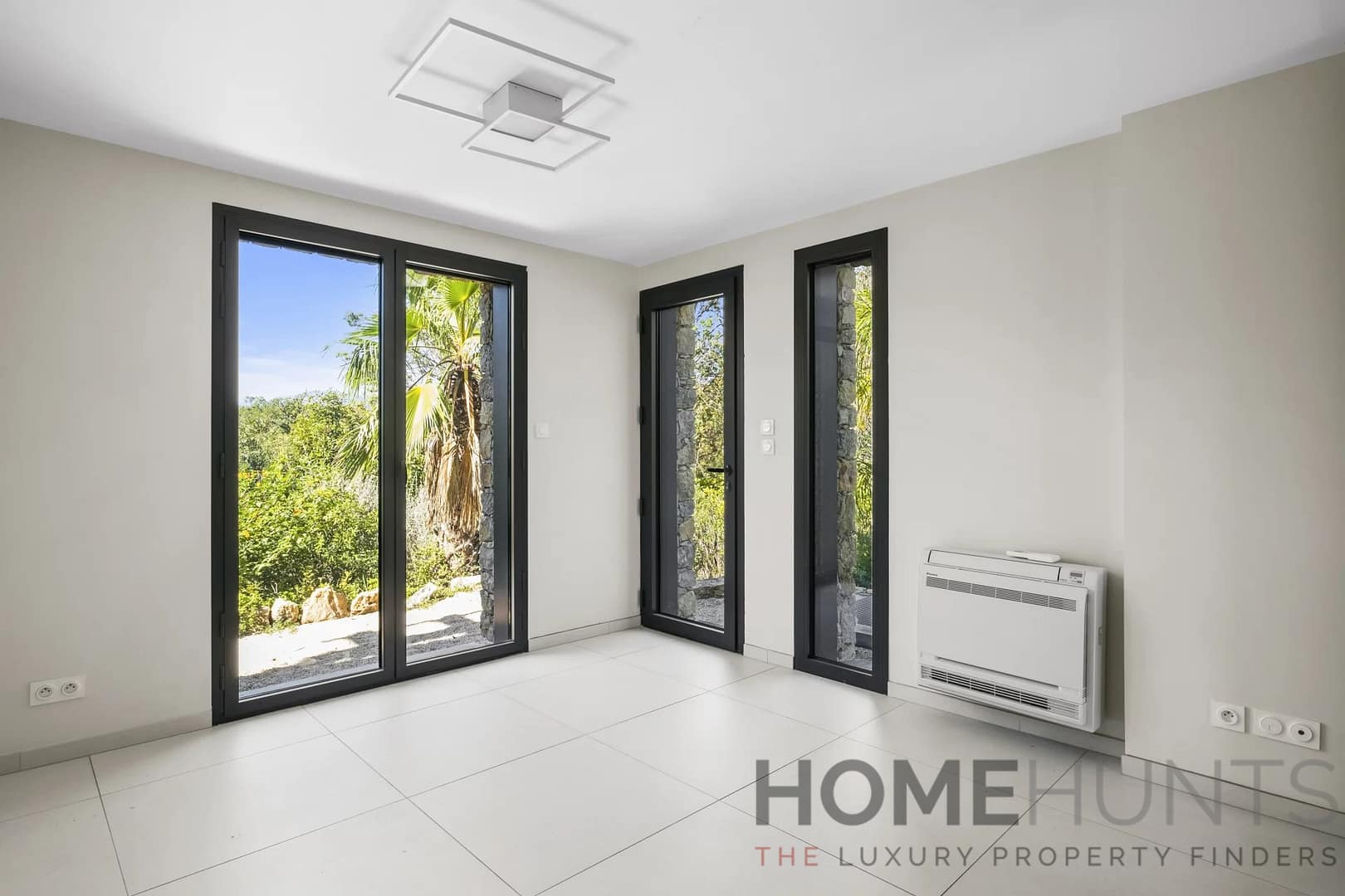 property_HH-15367726-17