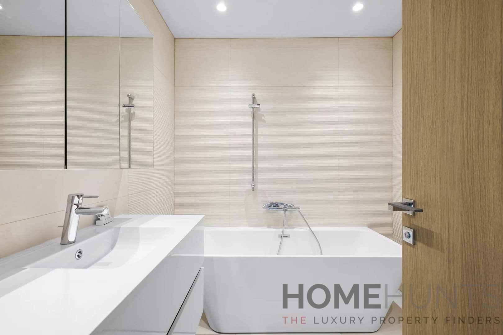 property_HH-15367726-18