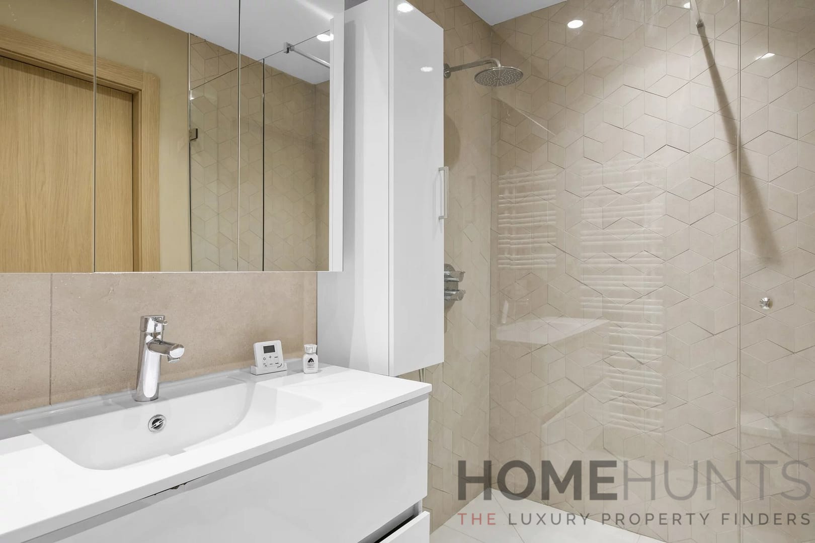 property_HH-15367726-20