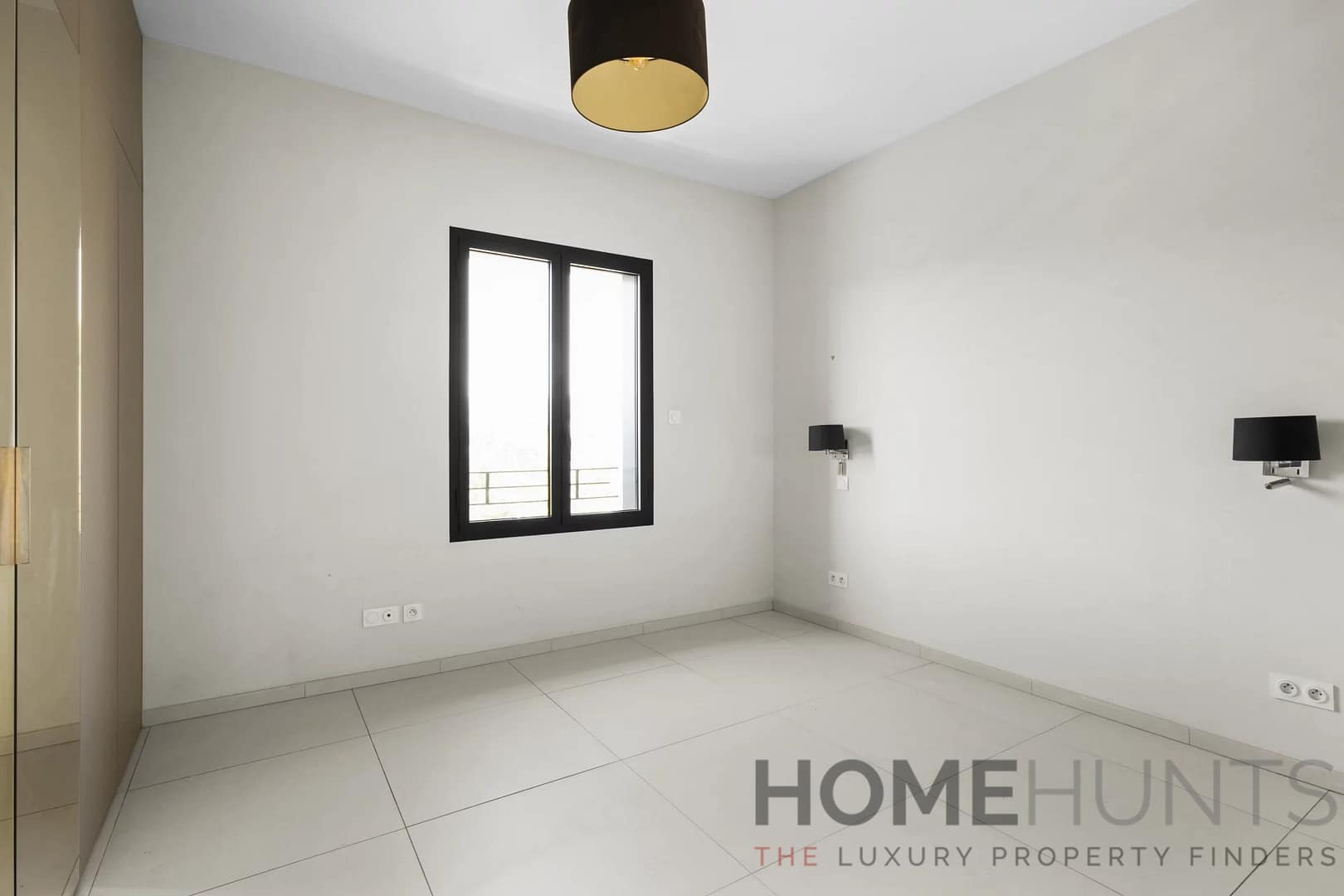 property_HH-15367726-21