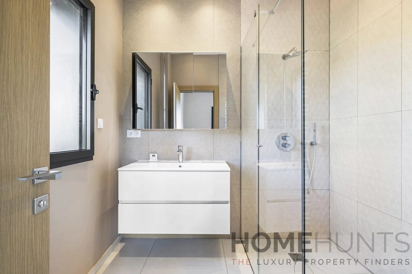 property_HH-15367726-22