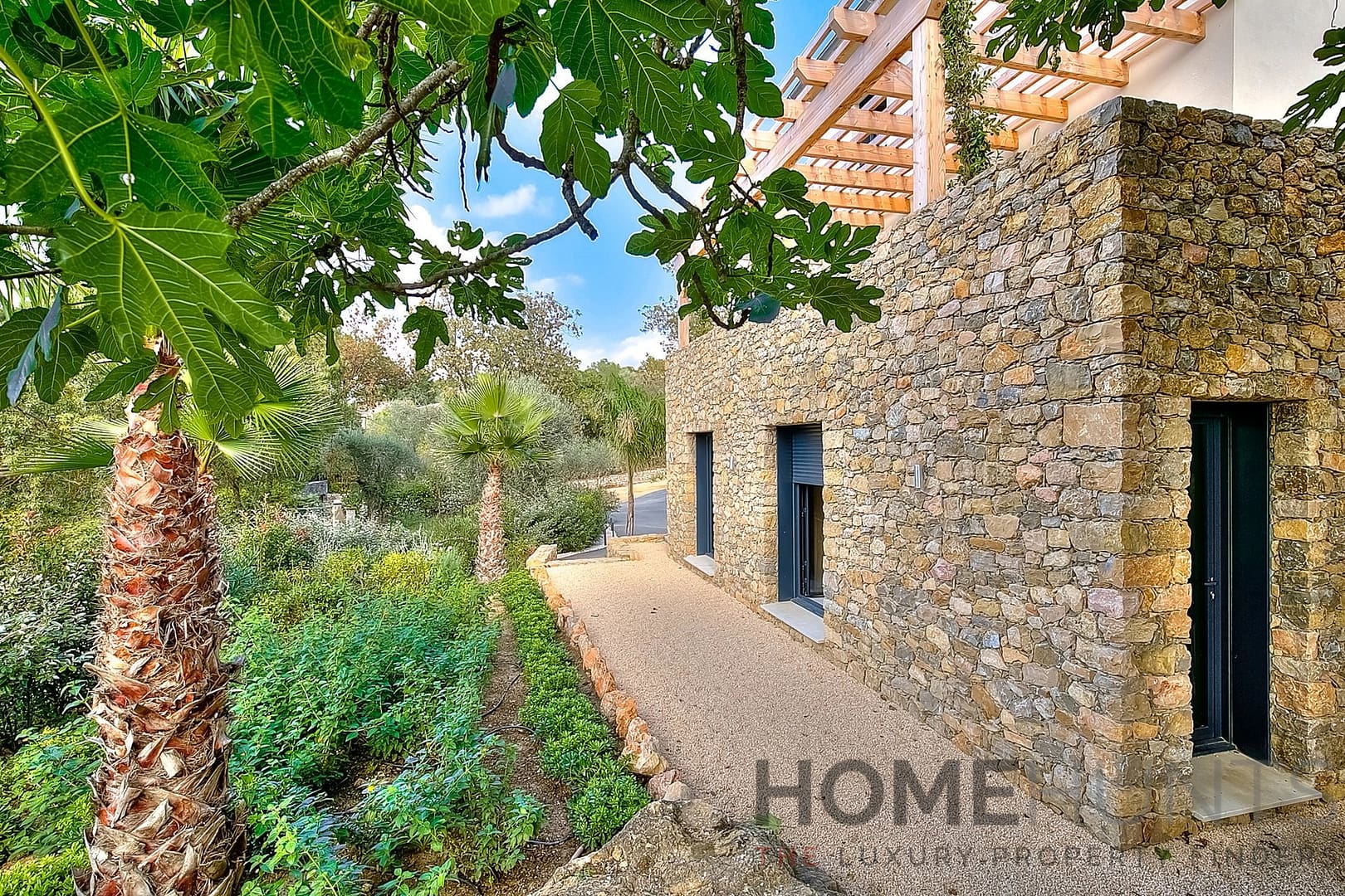 property_HH-15367726-4