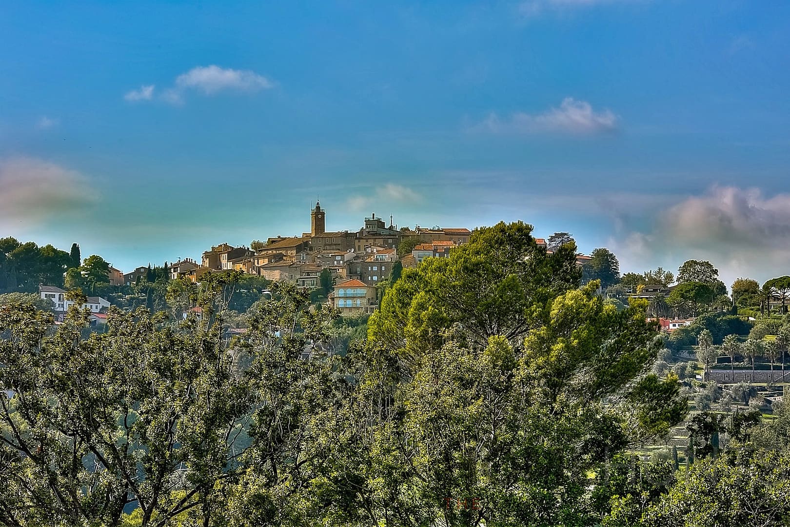 property_HH-15367726-7